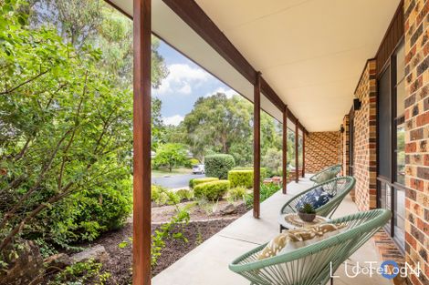 Property photo of 47 Brudenell Drive Jerrabomberra NSW 2619