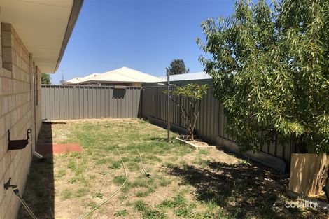 Property photo of 26 Nairn Road Coodanup WA 6210