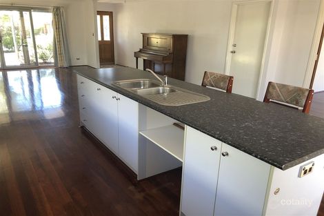 Property photo of 26 Nairn Road Coodanup WA 6210