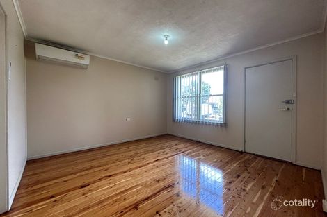 Property photo of 54 Gabo Crescent Sadleir NSW 2168