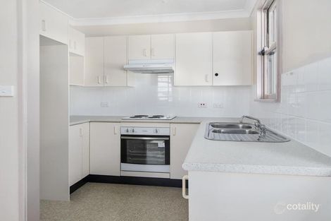 Property photo of 54 Gabo Crescent Sadleir NSW 2168