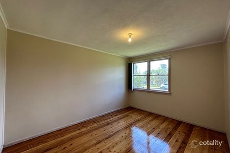 Property photo of 54 Gabo Crescent Sadleir NSW 2168