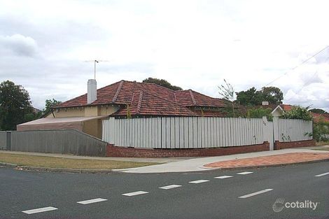 216 Douglas Ave, Kensington, WA 6151