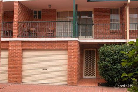 8/20-24 Blaxland Ave, Penrith, NSW 2750