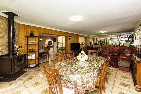 Property photo of 15 Eversley Street Balcatta WA 6021