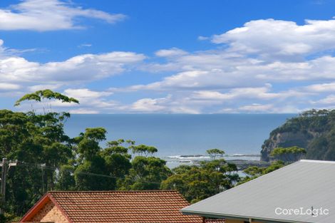 Property photo of 47 Camden Street Ulladulla NSW 2539