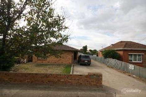 2/327 South Rd, Croydon Park, SA 5008