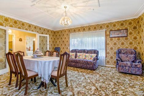 Property photo of 6 Brian Street Fawkner VIC 3060