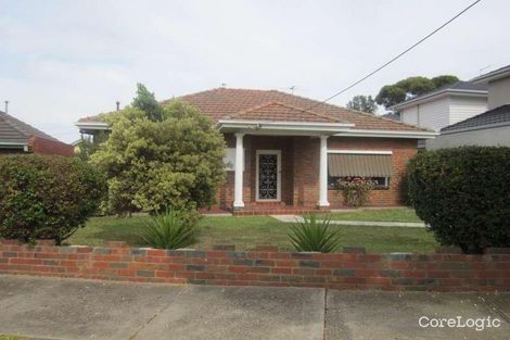 9 Thelma Ave, Essendon North, VIC 3041