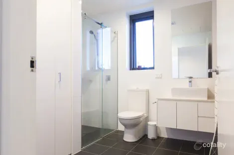 Property photo of 16/10 Lonsdale Street Braddon ACT 2612