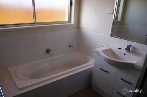 Property photo of 72 Olsen Circuit Kallangur QLD 4503