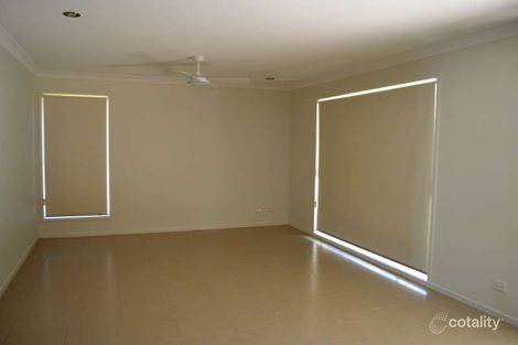 Property photo of 72 Olsen Circuit Kallangur QLD 4503