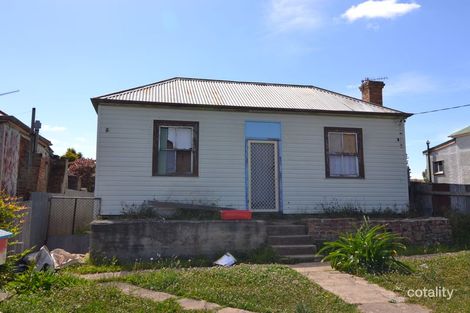 Property photo of 52 Lime Street Portland NSW 2847