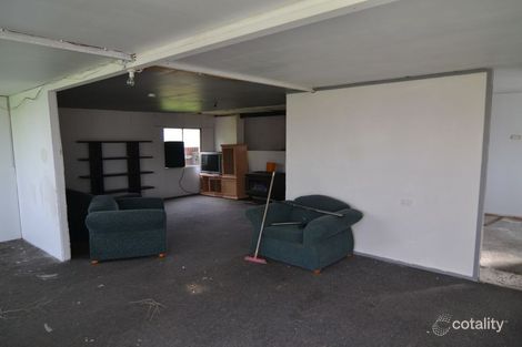 Property photo of 52 Lime Street Portland NSW 2847