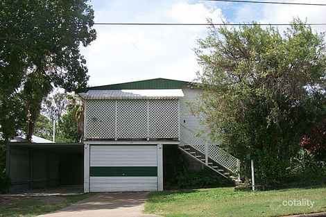 40 Callendar St, Sunnybank Hills, QLD 4109