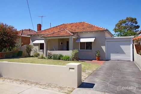 Property photo of 145 Wood Street Inglewood WA 6052