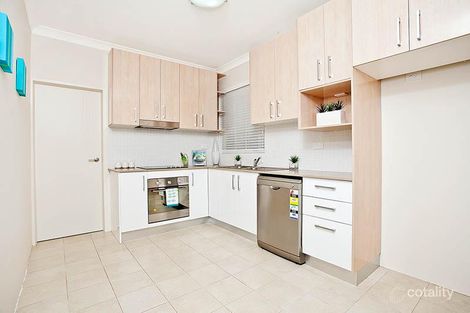 Property photo of 15/32-36 Chapel Street Rockdale NSW 2216