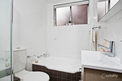 Property photo of 15/32-36 Chapel Street Rockdale NSW 2216