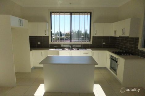 Property photo of 2/539-541 Cabramatta Road West Cabramatta West NSW 2166