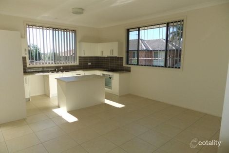 Property photo of 2/539-541 Cabramatta Road West Cabramatta West NSW 2166