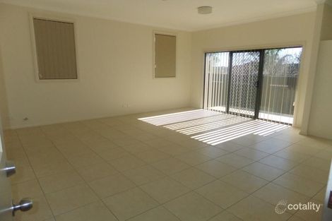 Property photo of 2/539-541 Cabramatta Road West Cabramatta West NSW 2166