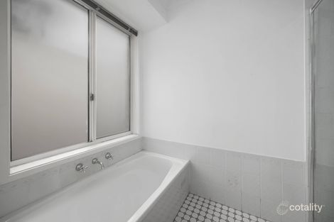 Property photo of 8 Rushes Place Minto NSW 2566