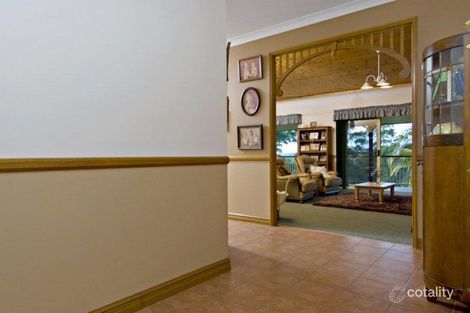 Property photo of 31 Foley Road Ilkley QLD 4554