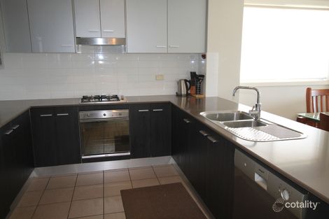 Property photo of 68/233 Hannell Street Maryville NSW 2293