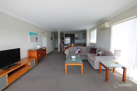 Property photo of 68/233 Hannell Street Maryville NSW 2293