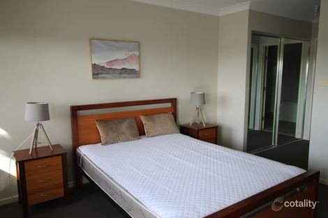 Property photo of 68/233 Hannell Street Maryville NSW 2293