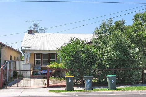 52 Marks St, Coburg, VIC 3058