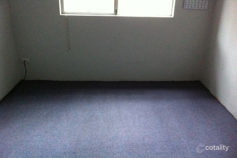 2/8 Wrentmore St, Fairfield, NSW 2165