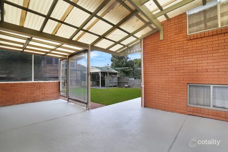 Property photo of 9 Webber Street Sylvania NSW 2224