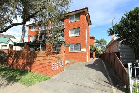 1/49 Taylor St, Lakemba, NSW 2195