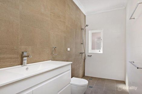 Property photo of 52 Coranto Street Wareemba NSW 2046