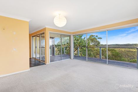 Property photo of 23 Gwandalan Crescent Berowra NSW 2081