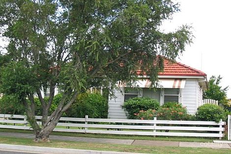 50 Gregson Ave, Mayfield West, NSW 2304