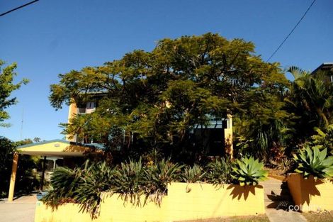 10 Emerson Ct, South Gladstone, QLD 4680