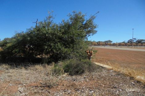 443 Edward Rd, Meru, WA 6530