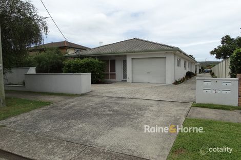 4 Schnapper Rd, Ettalong Beach, NSW 2257