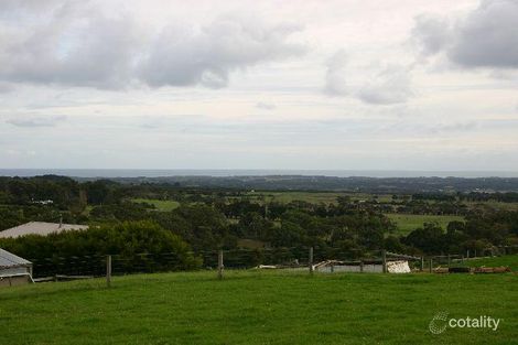 27 Browns Rd, Main Ridge, VIC 3928