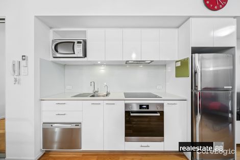 Property photo of 194/143 Adelaide Terrace East Perth WA 6004