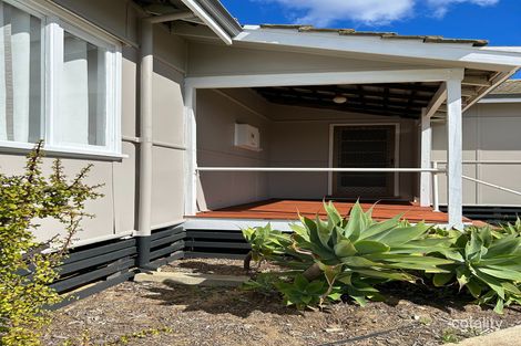 Property photo of 54 South Avenue Merredin WA 6415