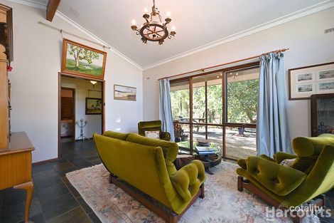 Property photo of 15 Dargin Street Mount Helena WA 6082