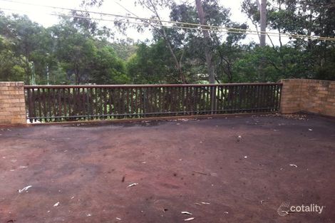 Property photo of 5/142 Culloden Road Marsfield NSW 2122