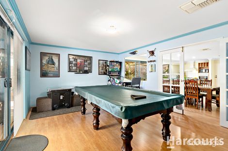 Property photo of 47 Regent Drive Wannanup WA 6210