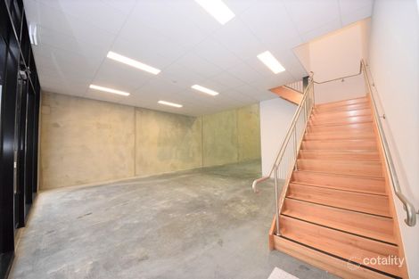 4/31-37 Norcal Rd, Nunawading, VIC 3131