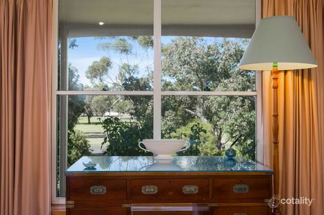 19 Lord Hobart Cres, Encounter Bay, SA 5211