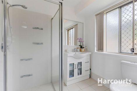 Property photo of 22 Eureka Street North Lakes QLD 4509