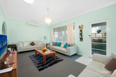 Property photo of 14 Paul Street North Ryde NSW 2113